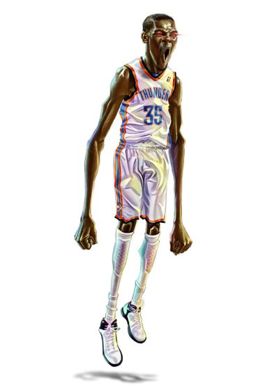 攻的多样性 攻的多样性