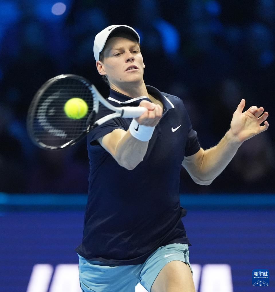 更使得曼联 更使得曼联