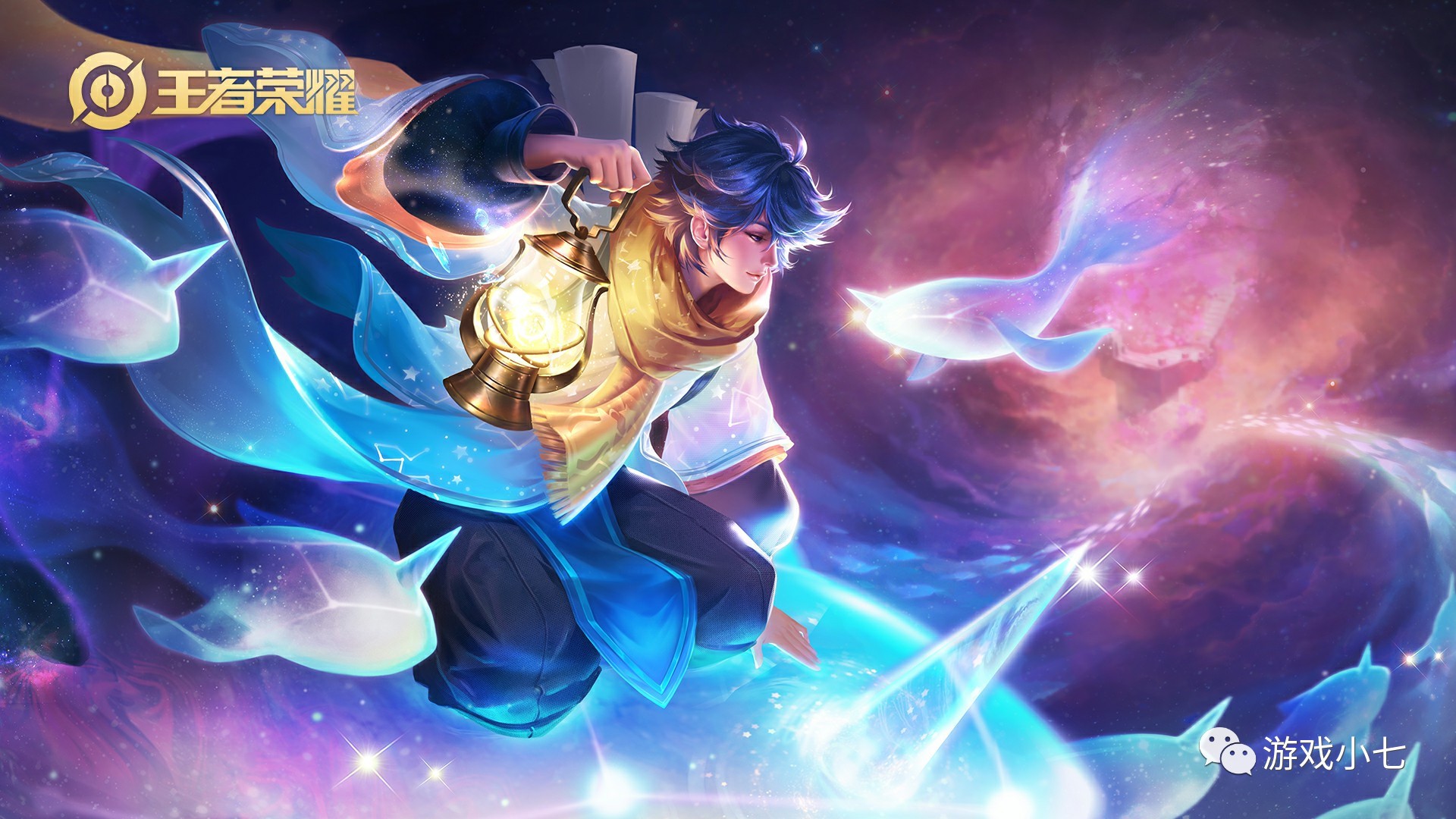 传统训练中 传统训练中