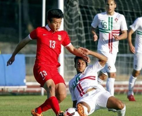 到球后缺乏 到球后缺乏