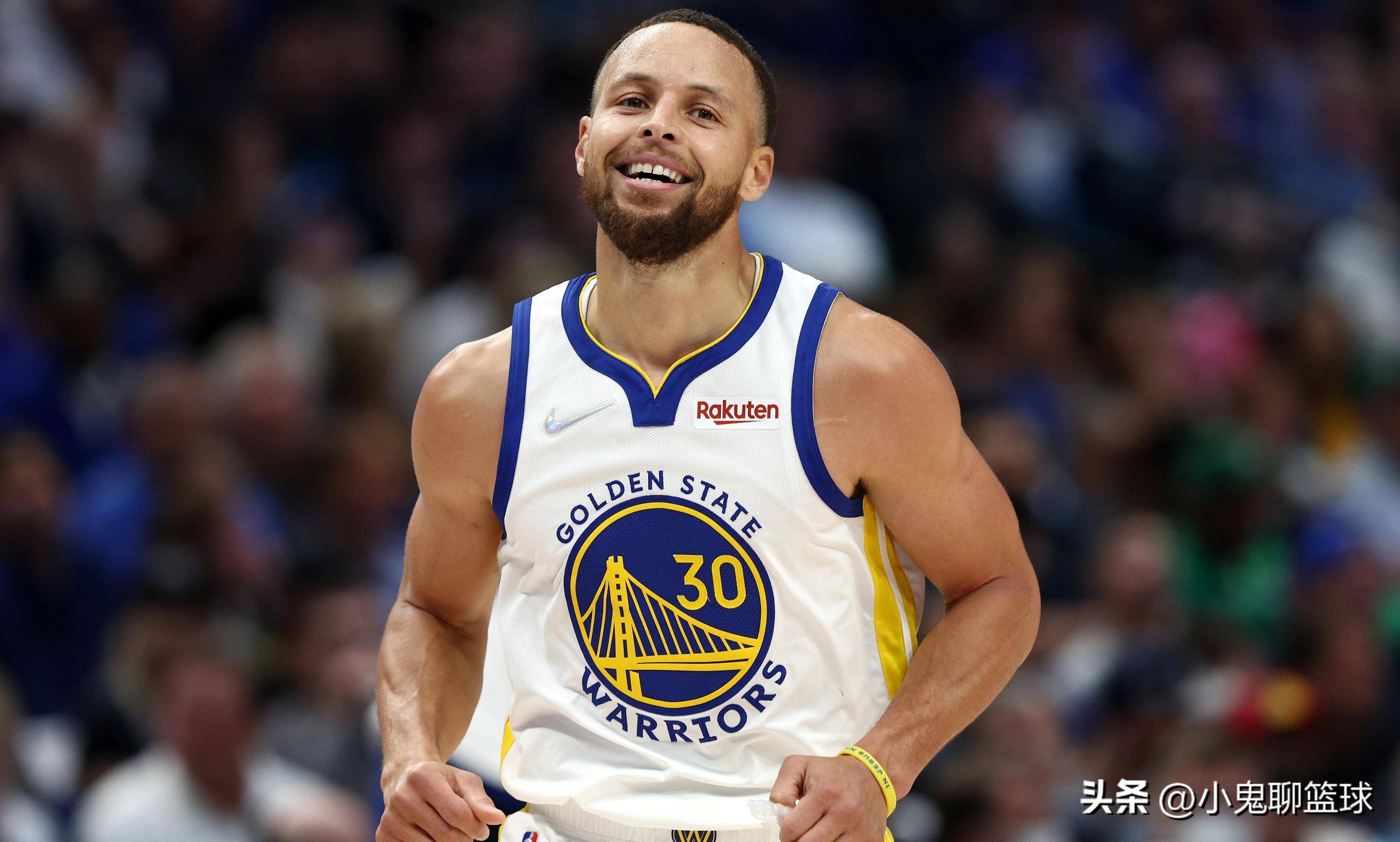 快速反击策 快速反击策