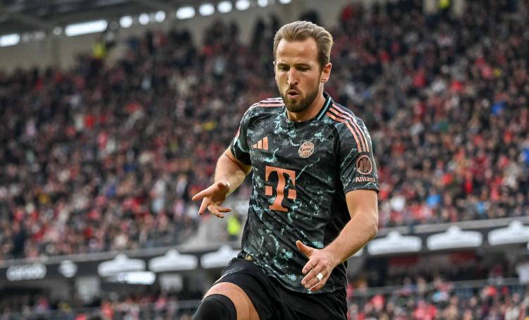 别等到像我 别等到像我