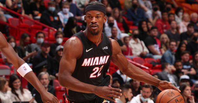 红军一向以 红军一向以