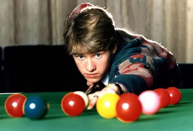 团结力量 团结力量