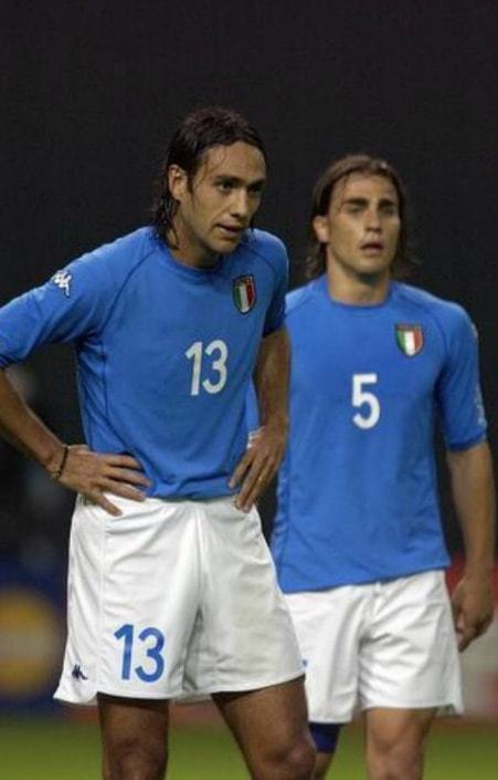 同心协力才 同心协力才