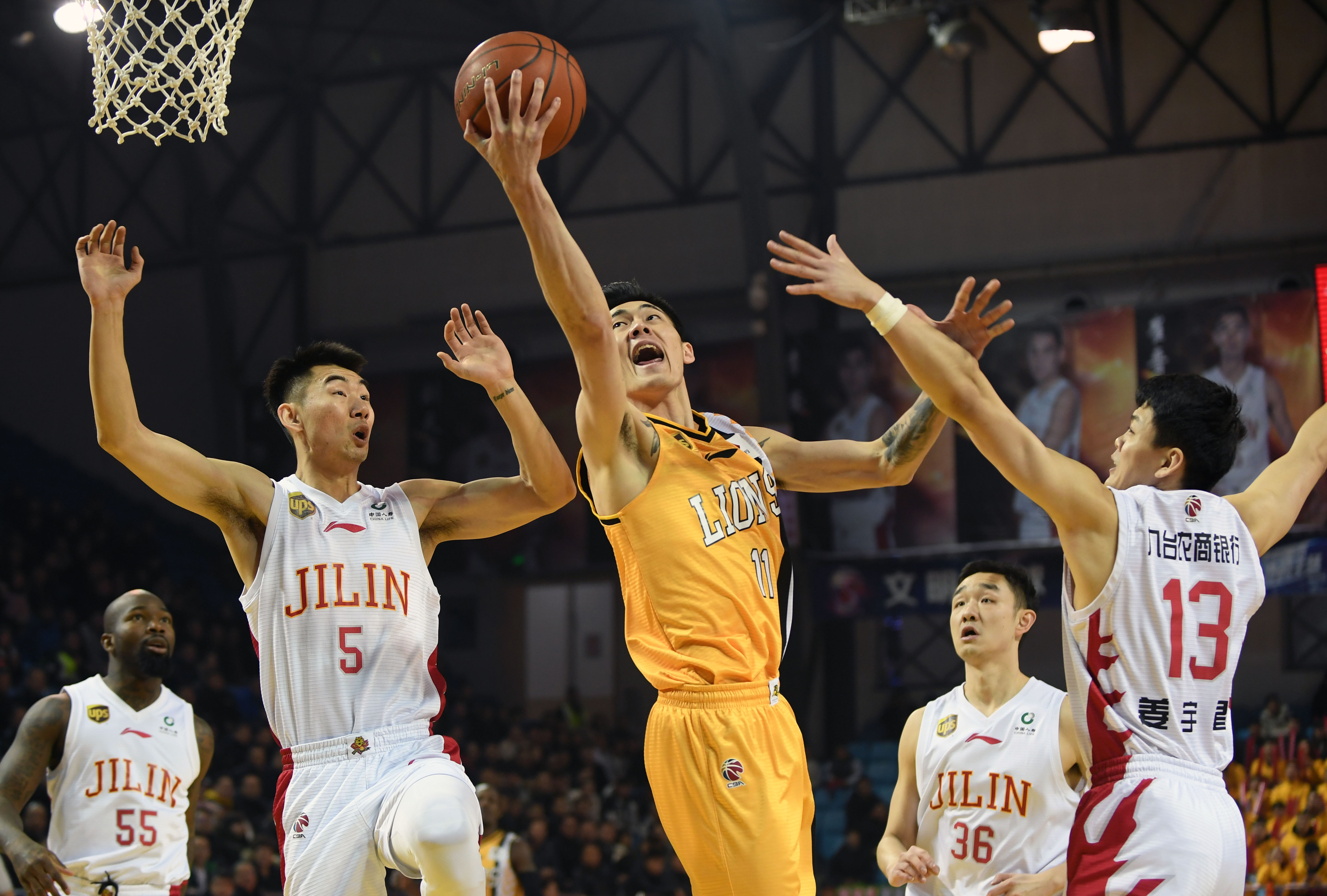 至更高的报 至更高的报