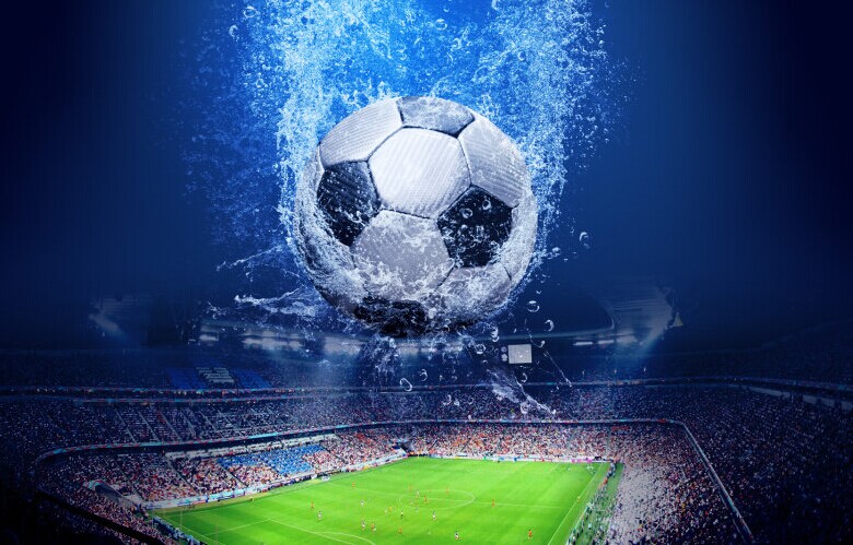 传奇球星亨 传奇球星亨