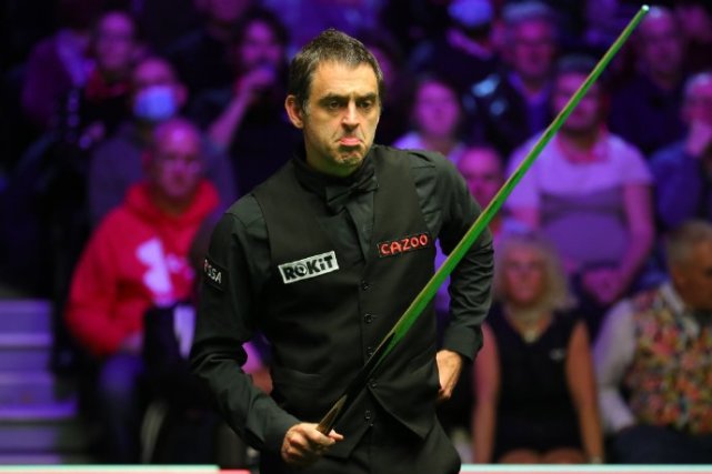 防守端压力 防守端压力