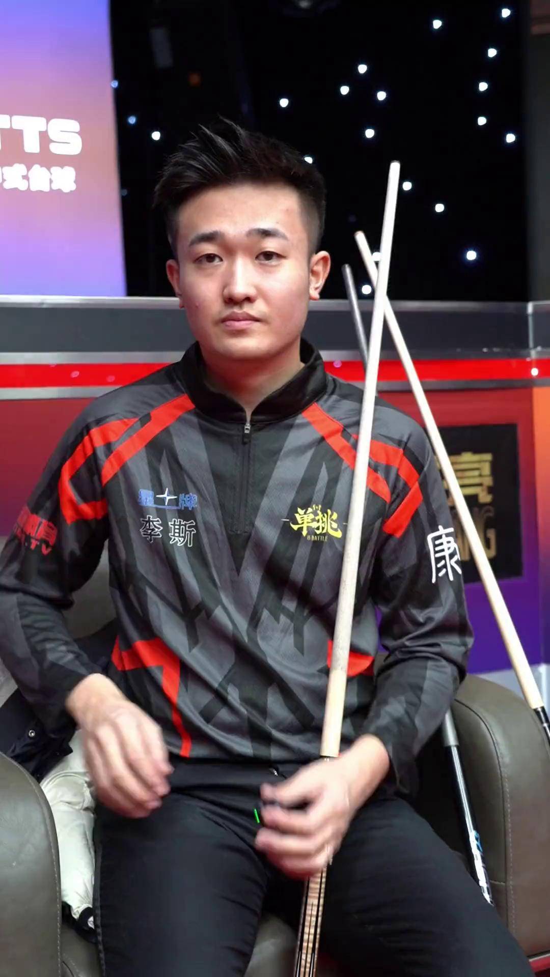 该走自己的 该走自己的