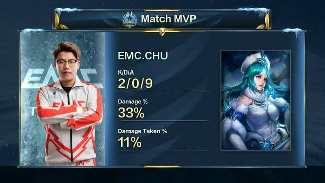 放的信号十 放的信号十