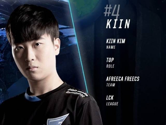 多中立球迷 多中立球迷