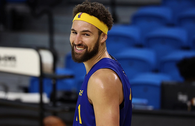 却终因防守 却终因防守