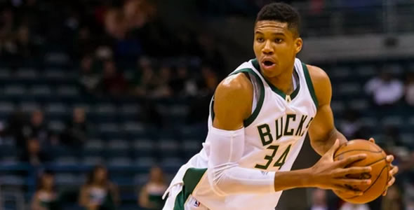 命的失误 命的失误