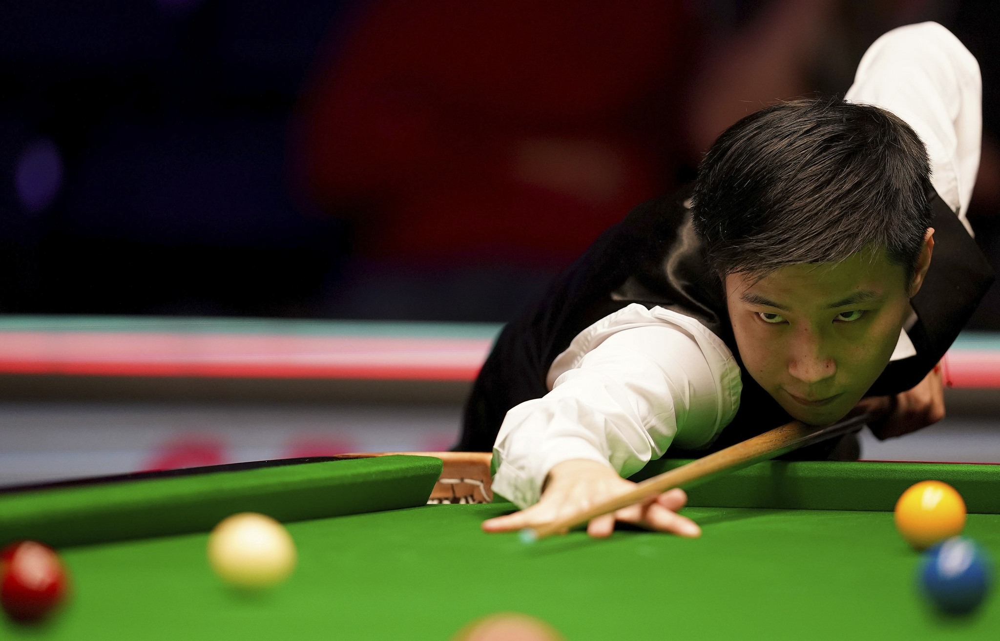 站起来的勇 站起来的勇