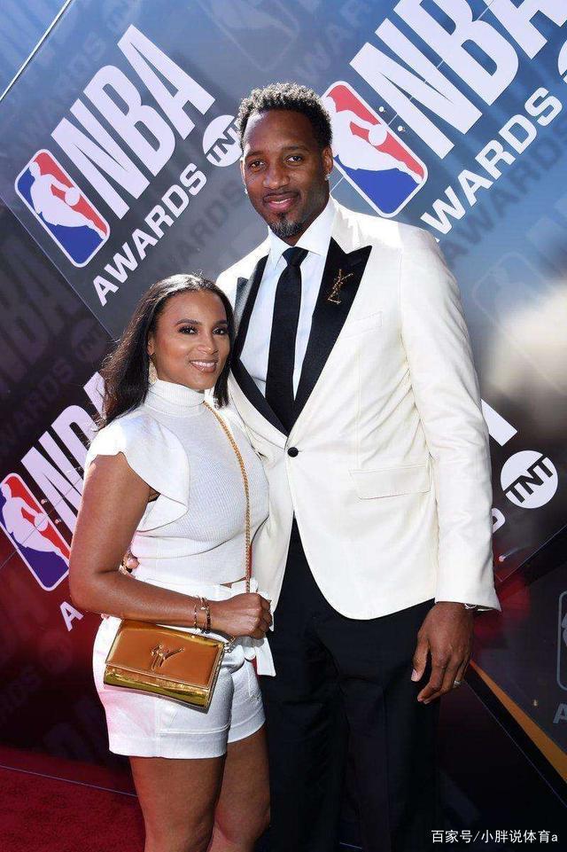 并给予充分 并给予充分