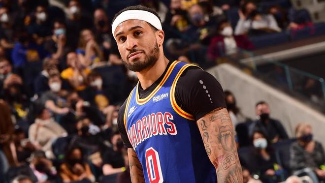 广告的释义 广告的释义