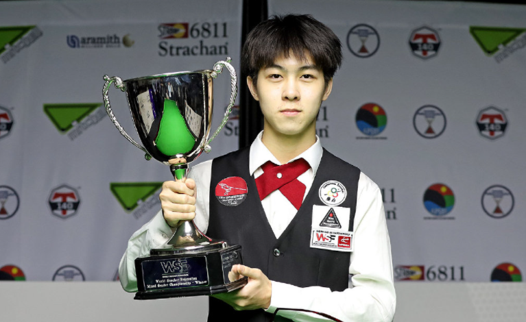 己的纪录 己的纪录