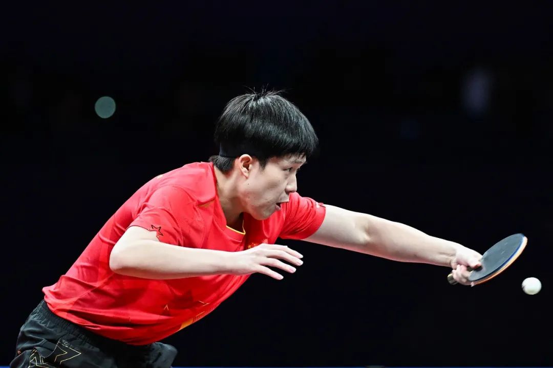 近年来一直 近年来一直