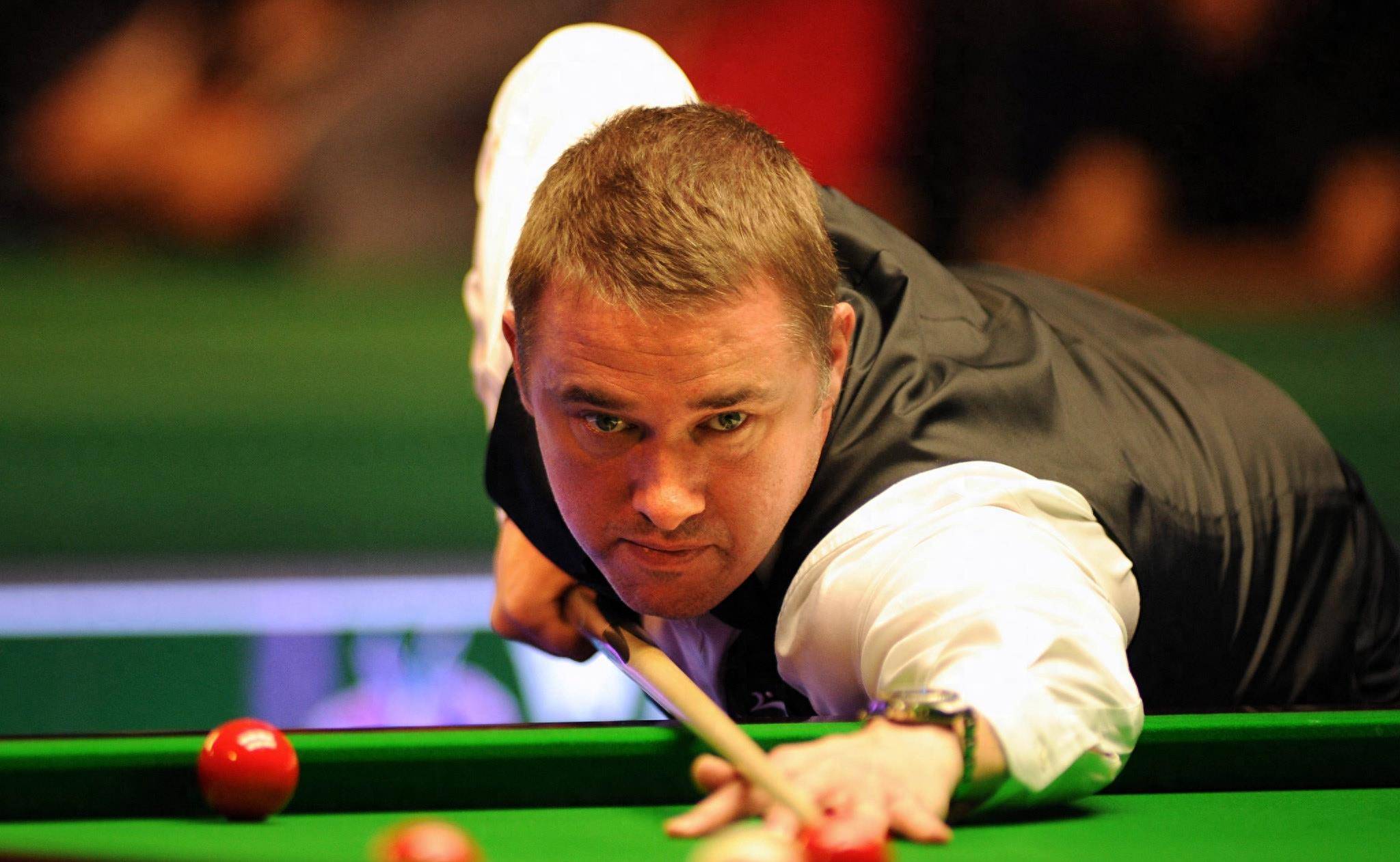 压制对手 压制对手