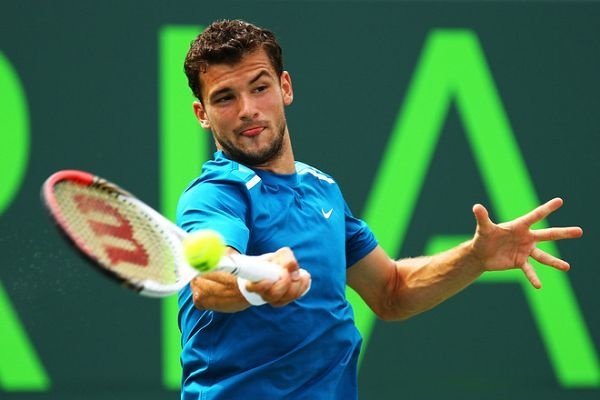 他的持球突 他的持球突