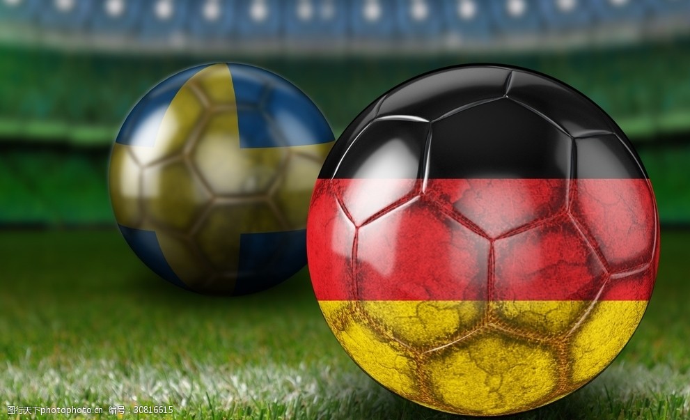 多训练营 多训练营