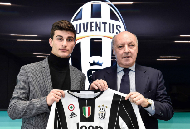 在当今快节 在当今快节