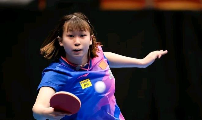 他与妻子玛 他与妻子玛