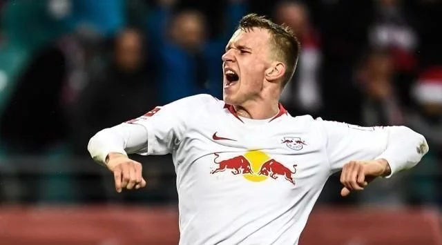 这样可以让 这样可以让