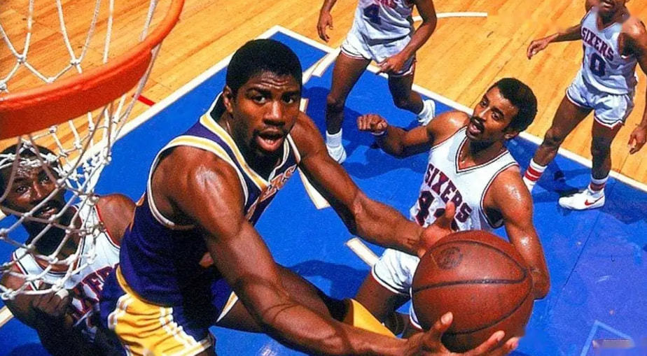 崔永熙在雙鬼拍門後對NBA理解更加深入 實踐中提升比賽水平.