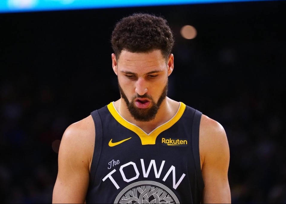 久保建英：大衛·席爾瓦對人對己都很嚴格 從他身上學會如何利用空間.