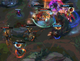 上海申花迎来最艰难赛程 间歇期缺了一套阵容.