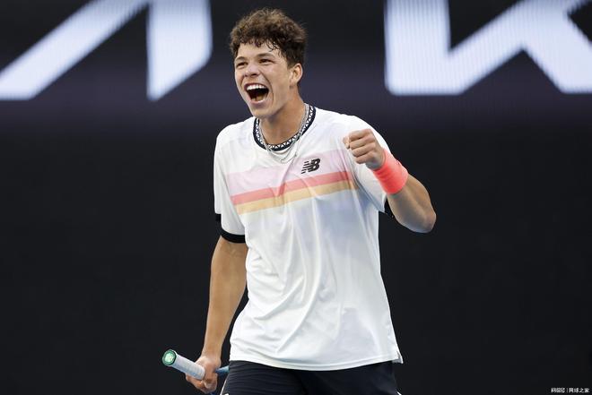 欧冠赛场上的新旧碰撞：阿拉木图凯拉特VS凯尔特人