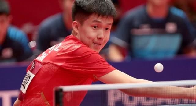 欧冠赛场上的新旧碰撞：阿拉木图凯拉特VS凯尔特人