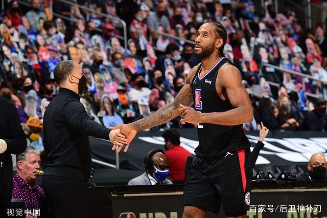 五大联赛球员年薪排行榜：德容，莱万、凯恩位列前三名.