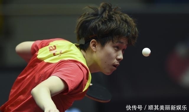 五大联赛球员年薪排行榜：德容，莱万、凯恩位列前三名.