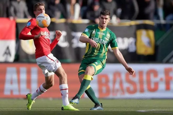 但命中率 但命中率