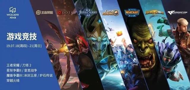 温暖却暗藏 温暖却暗藏