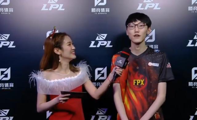 边路冲击 边路冲击