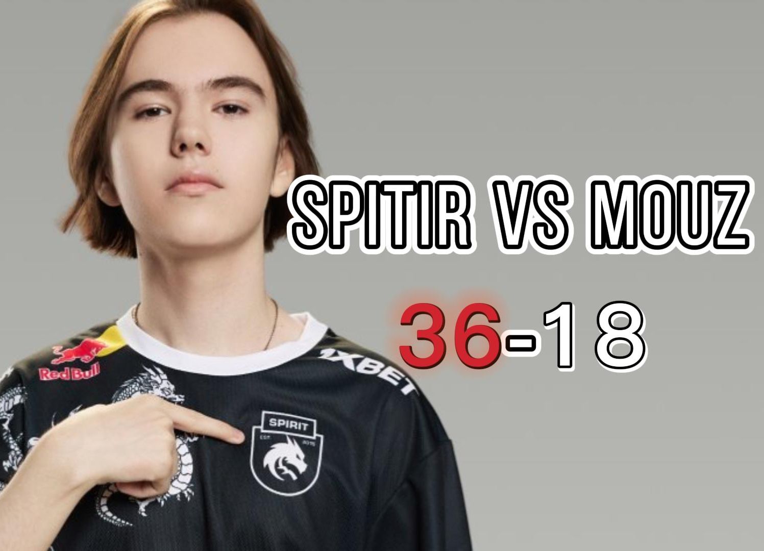 事中掀翻强 事中掀翻强