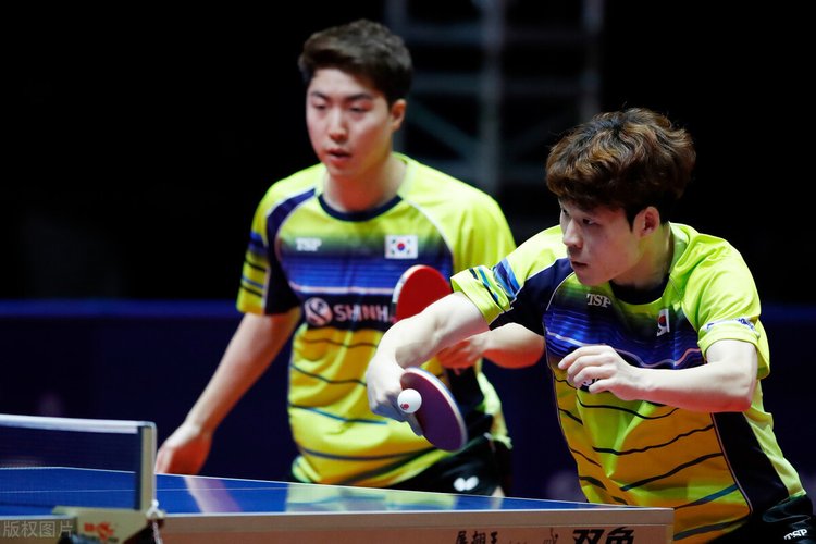 是潜力十足 是潜力十足