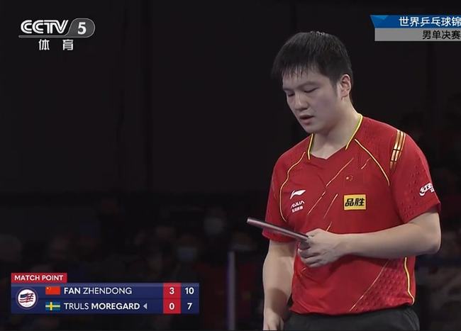 一片属于自 一片属于自