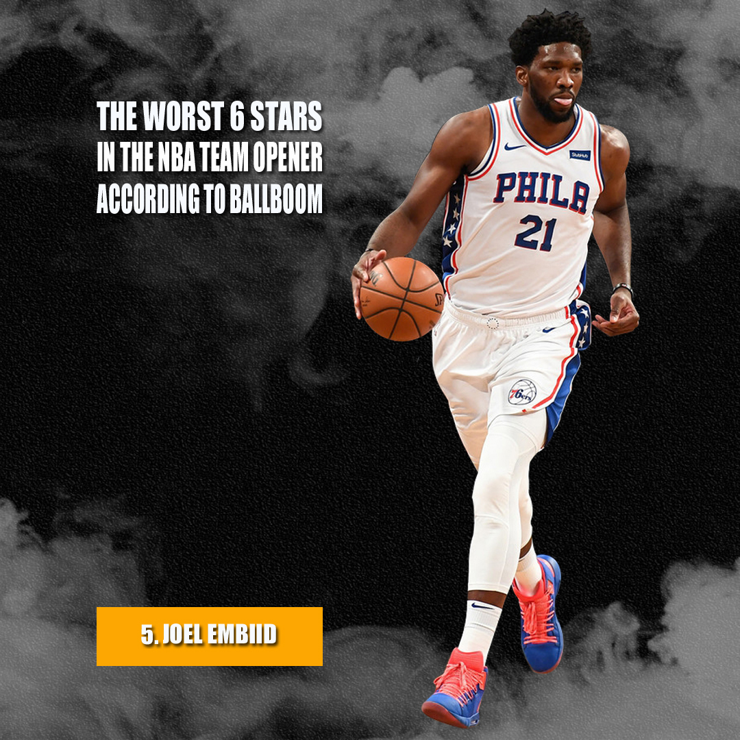 每体：切尔西引入菲利克斯的速度，将决定朗格莱交易的进展