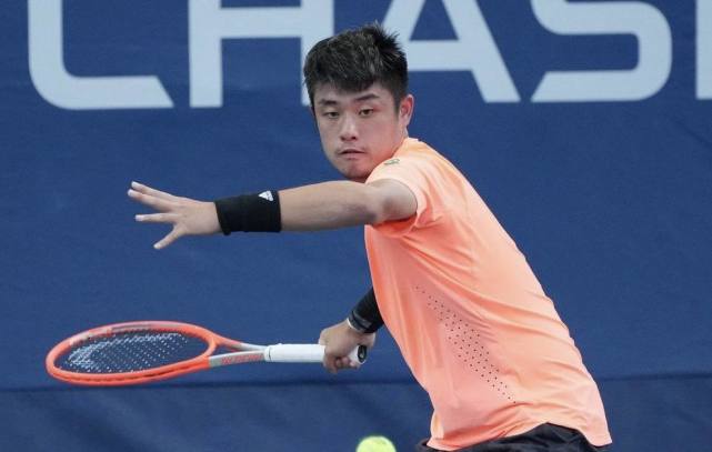 意媒：国米关注帕尔马中场贝尔纳贝以及中卫鲍洛格