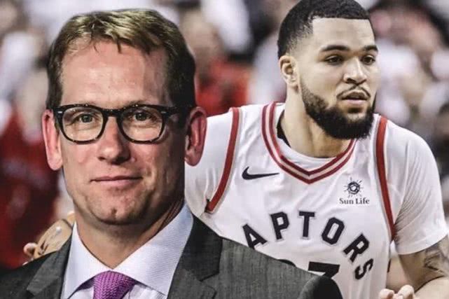 杭州亚运会：女子足球赛 中华台北2比1击败印度