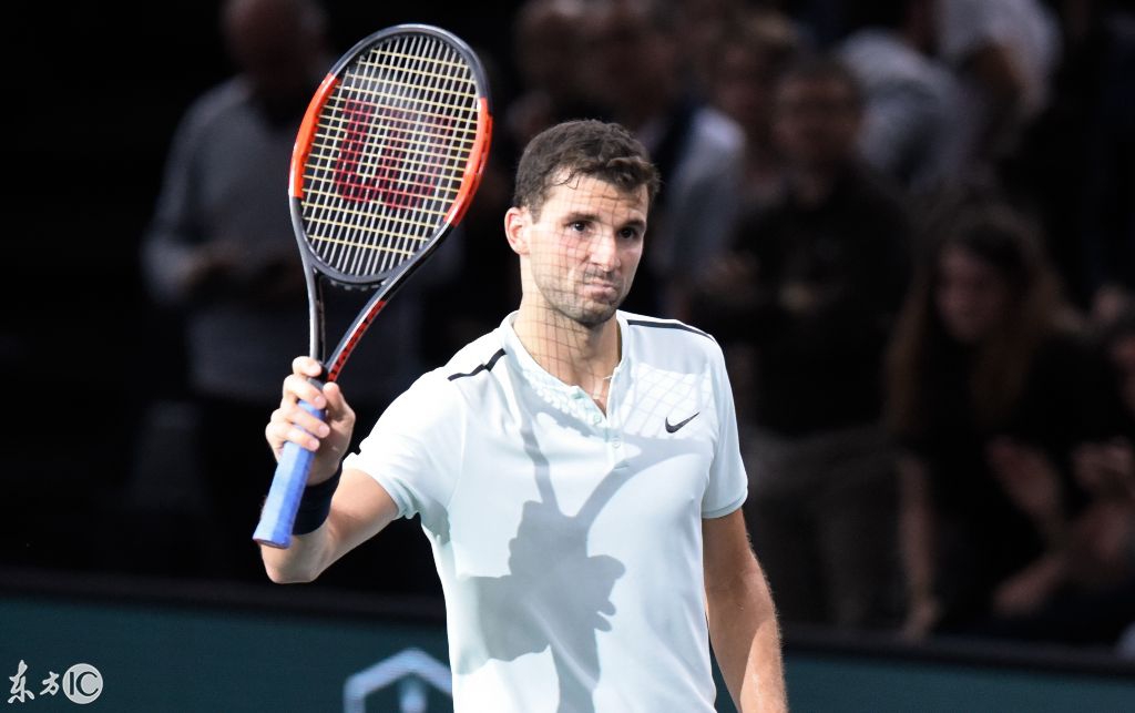 他的投篮稳 他的投篮稳