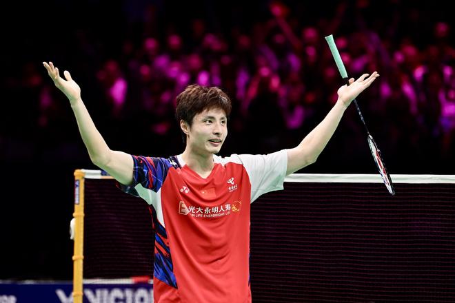 的候选名单 的候选名单