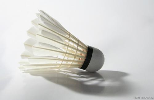 体育2020年山东省沙排锦标赛今日开赛