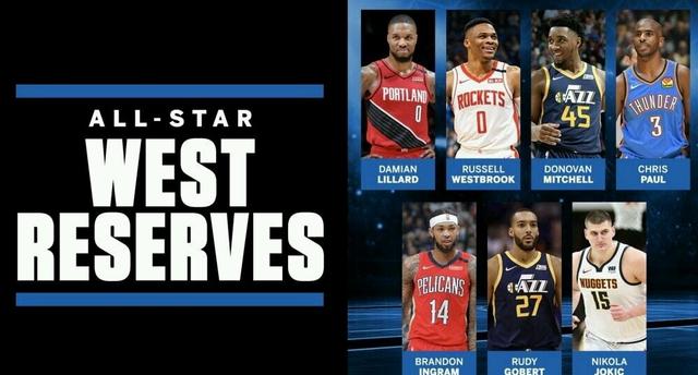 “第五大满贯”将开打费德勒专机驾临迈阿密