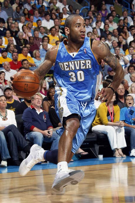 隐藏思路 隐藏思路