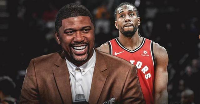 其结果是 其结果是